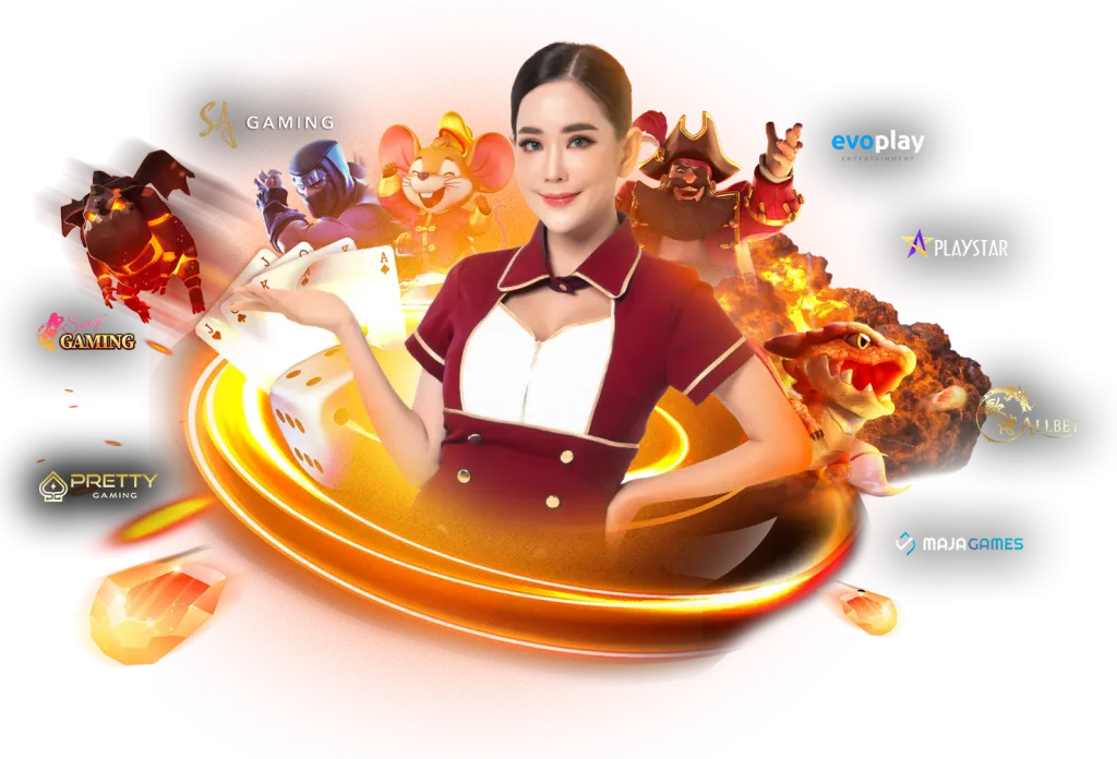 30 รับ 100 ทํา 300 ถอน 200pg